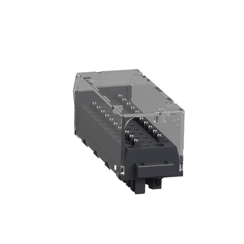 Schneider BMXFTB2020 20-Pin Rem