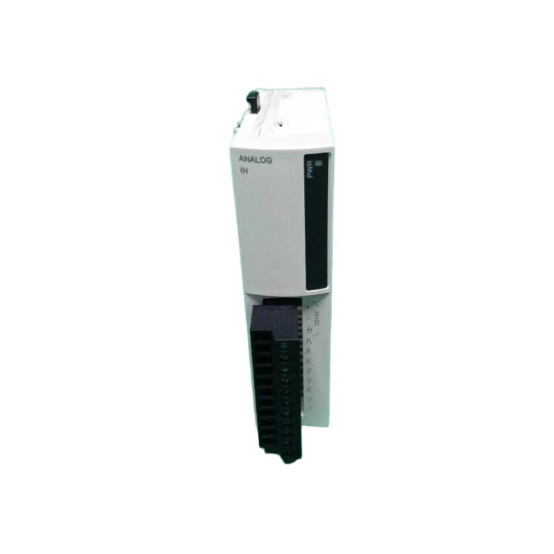 Schneider TM2AMI2LT M238 Analog