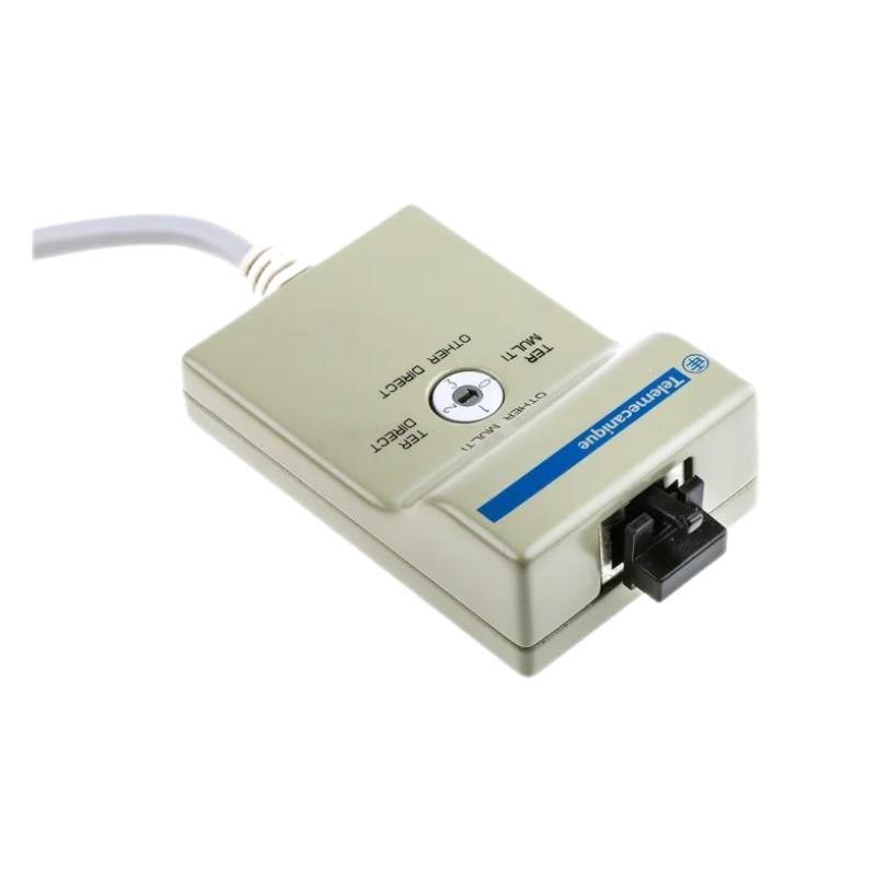 Schneider TSXCUSB485 PC Connect