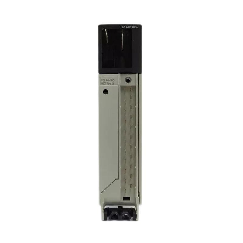 Schneider TSXDEY16A2 Discrete I