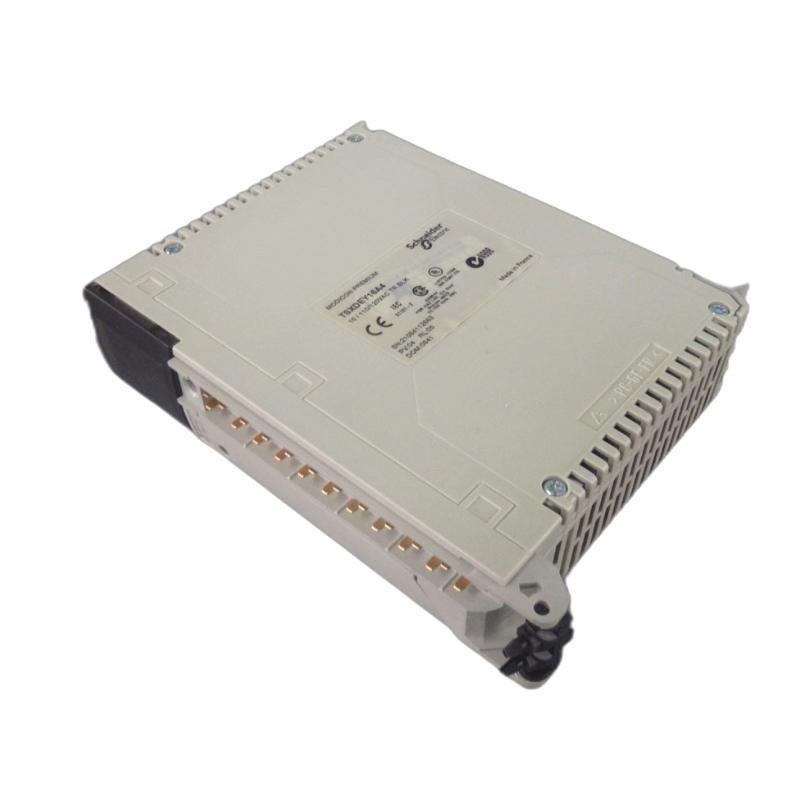 Schneider TSXDEY16A4 Discrete i
