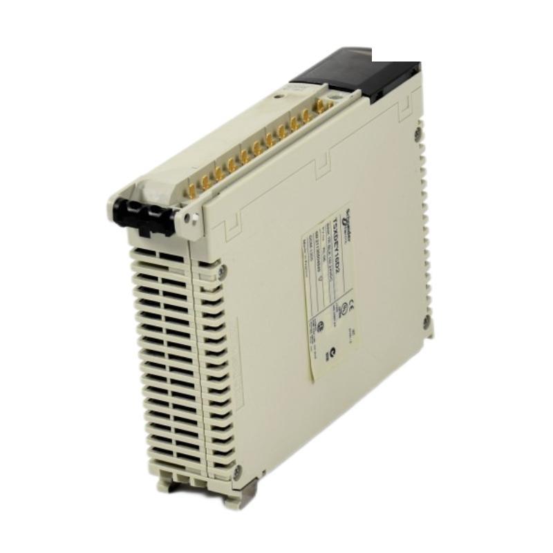 Schneider TSXDEY16D2 Discrete i