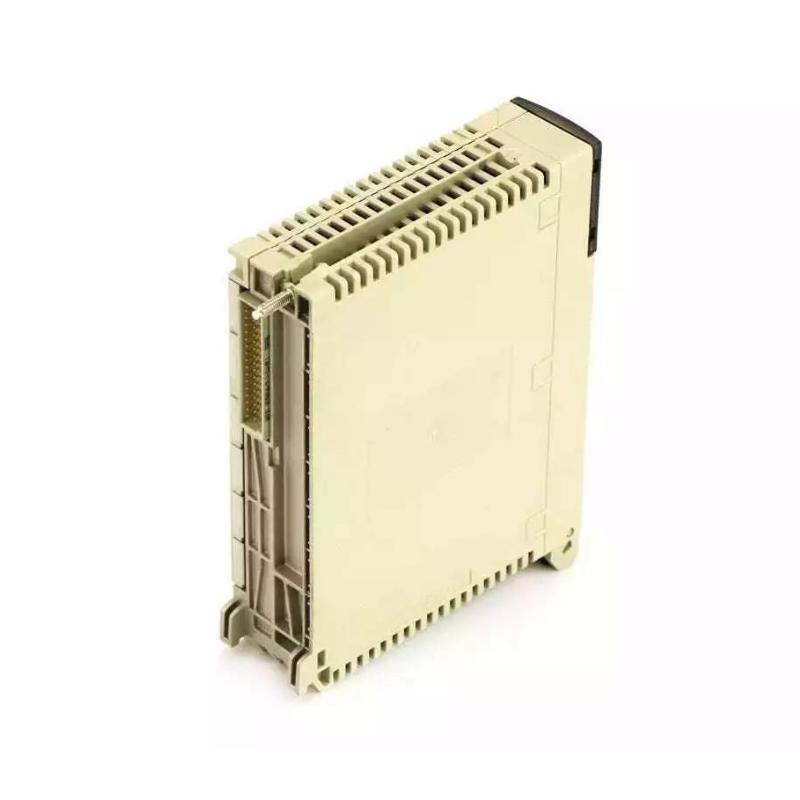 Schneider TSXDEY16D3 Discrete i
