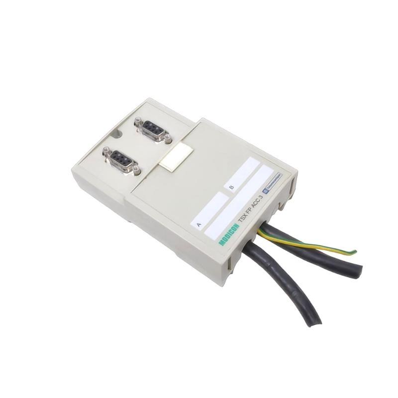 Schneider TSXFPACC3 Fipio Insul
