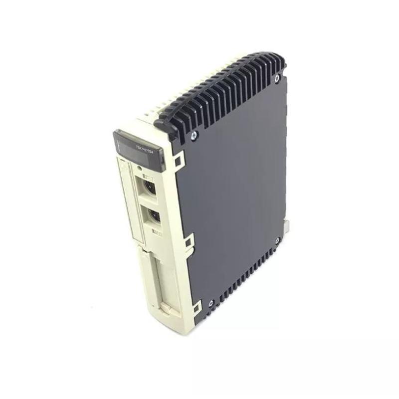 Schneider TSXP57024M Einheity Proc