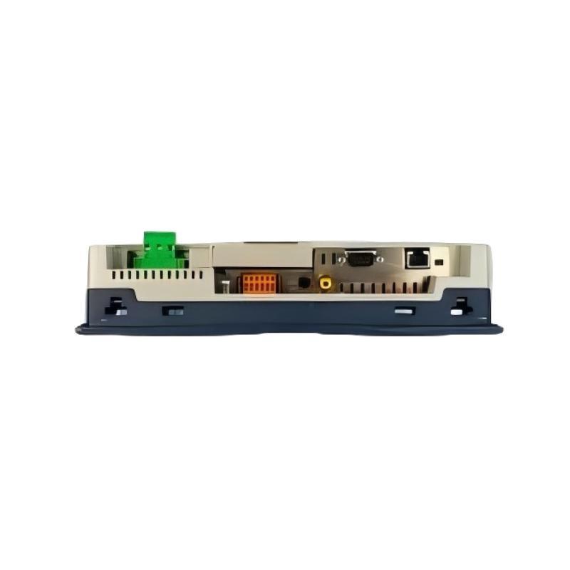 Schneider XBTGT5340 10.4-inch A