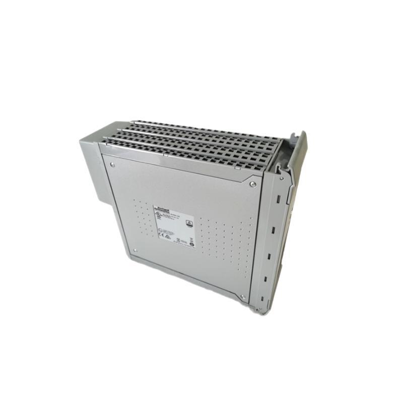 ICS Triplex T8846 Speed M