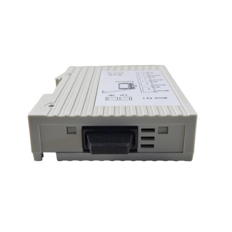 Schneider TCSESU043F1N0 Etherne