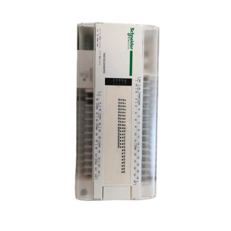 Schneider TM218LDA40DRN Digital