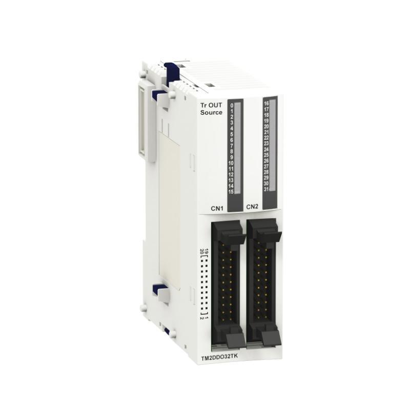 Schneider TM2DDO32TK Discrete O