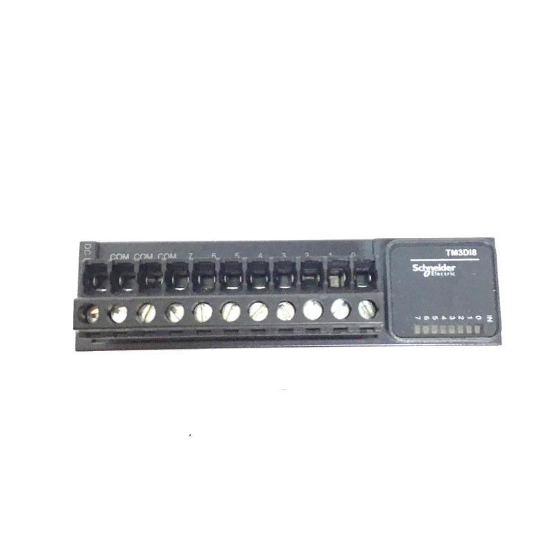 Schneider TM3DI8 Modicon TM3 Di