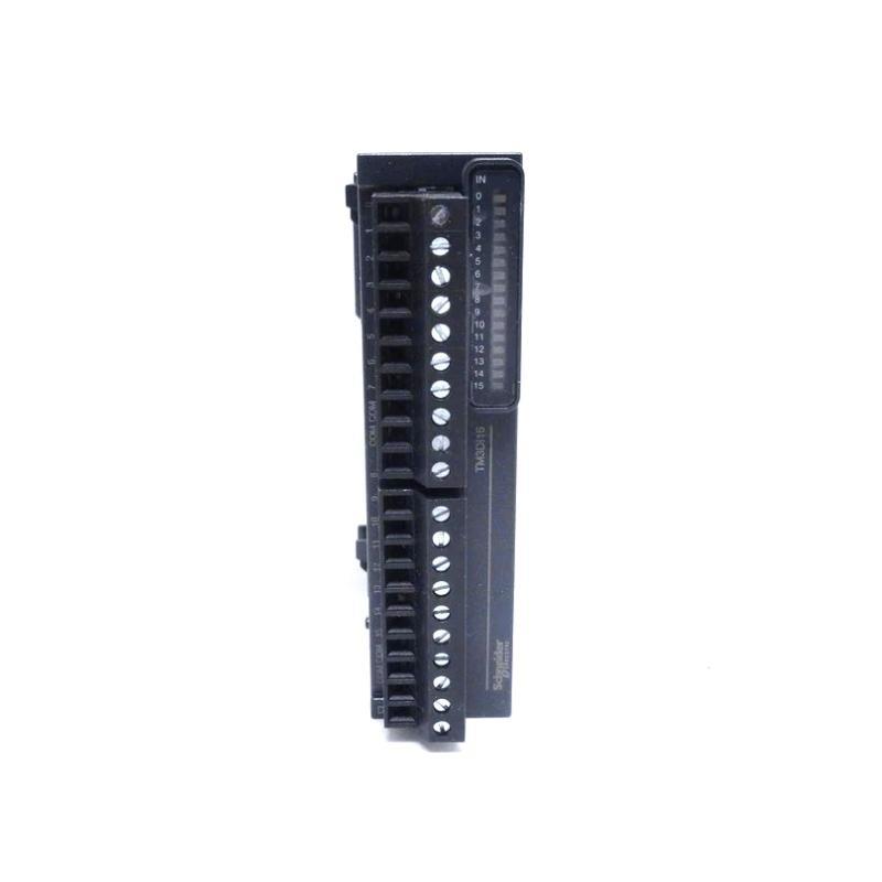 Schneider TM3DI16 Modicon TM3 Discrete Input Module