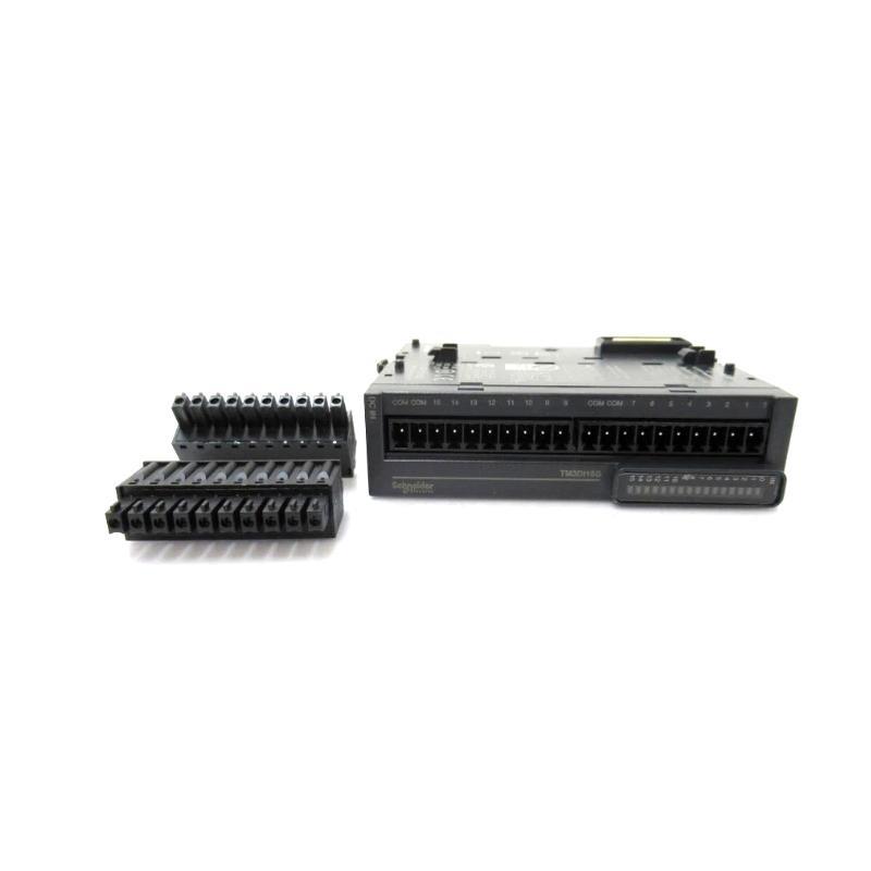 Schneider TM3DI16G Modicon TM3
