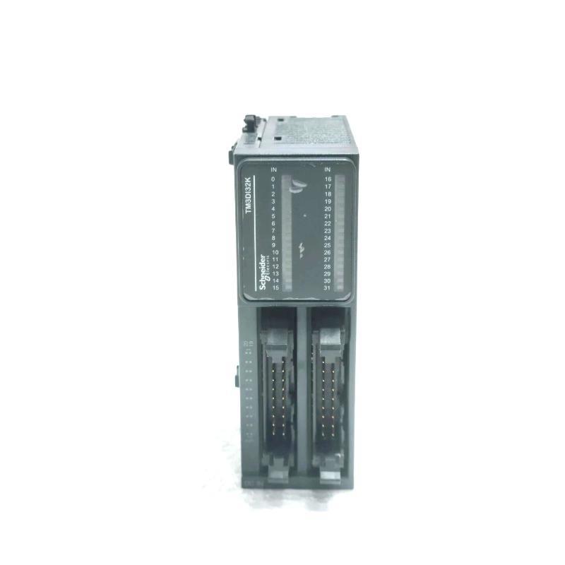 Schneider TM3DI32K Modicon TM3