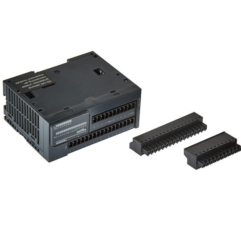 Schneider TM3DM24R Discrete IO
