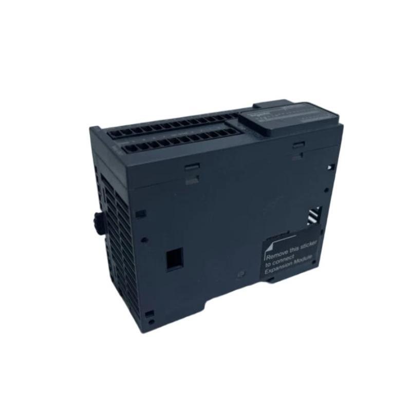 Schneider TM3DM24RG Discrete IO