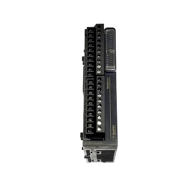 Schneider TM3DQ16T Modicon TM3