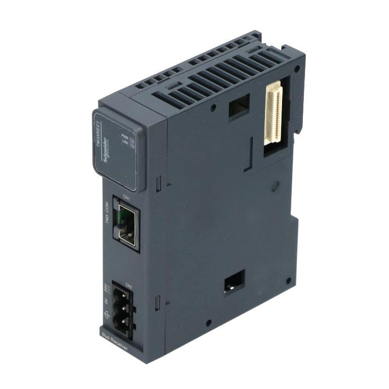 Schneider TM3XREC1 Remote Recei