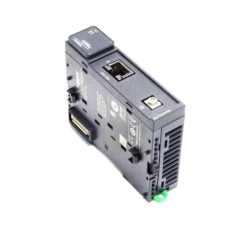 Schneider TM3XTRA1 Remote Trans