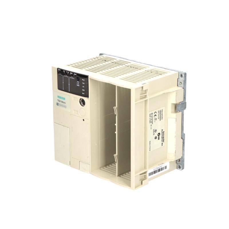 Schneider TSX3705001 Programmab