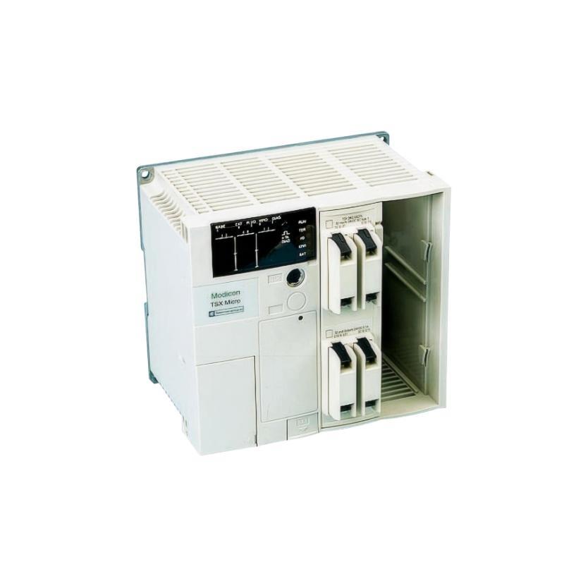 Schneider TSX3710028DR1 Modular