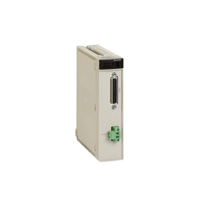 Schneider TSXAEY800 Analog Inpu
