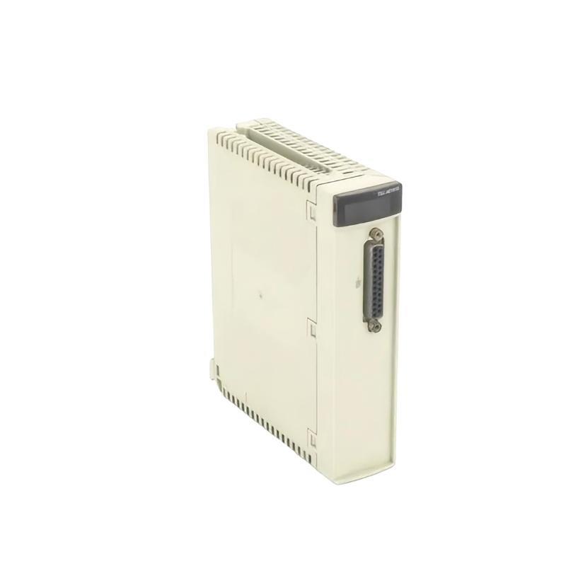Schneider TSXAEY810 Analog Inpu