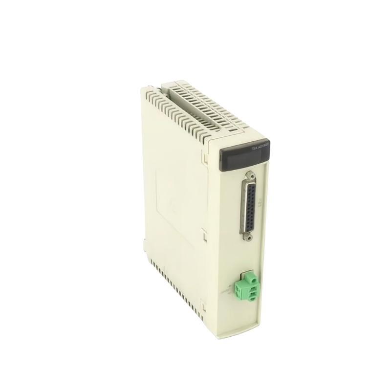 Schneider TSXASY800 Analog Outp