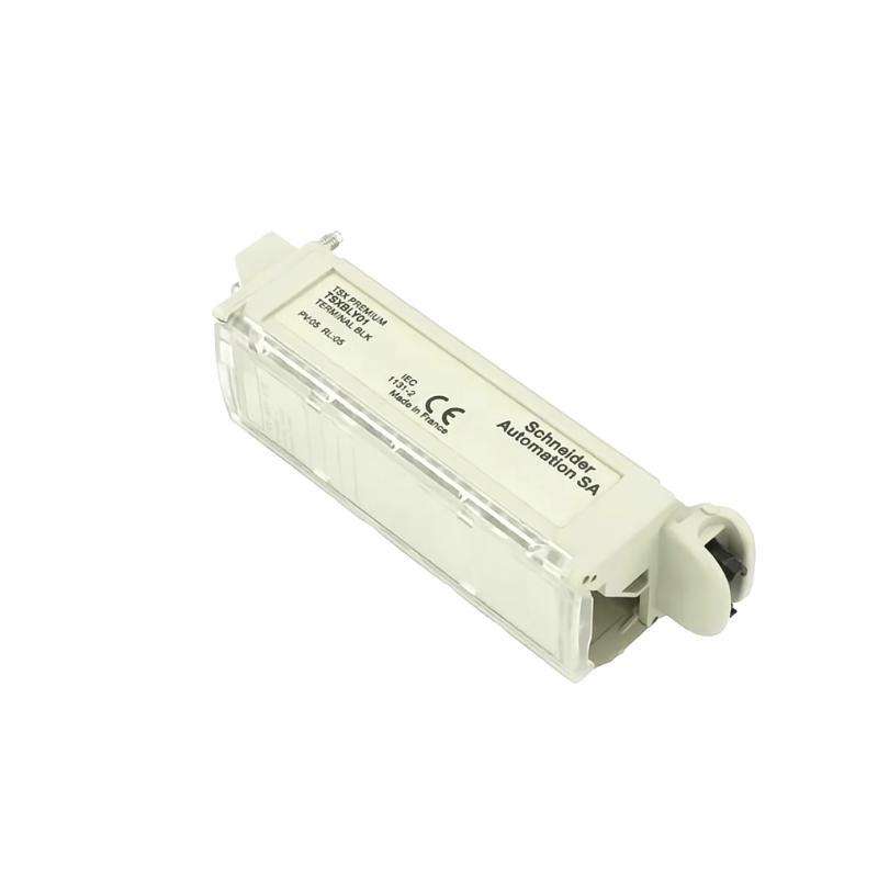 Schneider TSXBLY01 Screw Connec