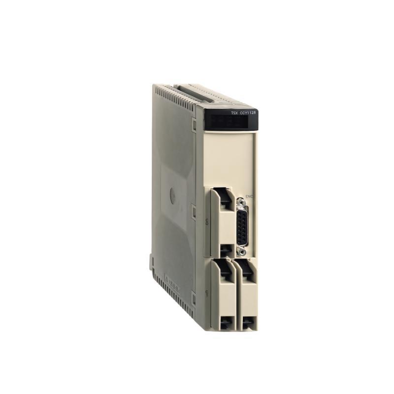 Schneider TSXCCY1128 Electronic