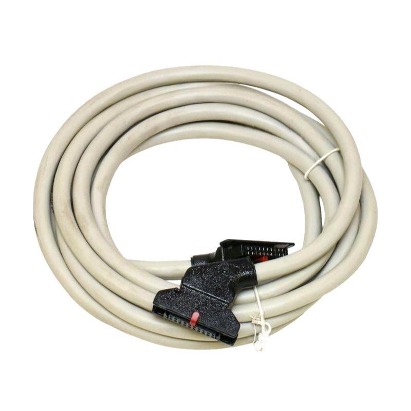 Schneider TSXCDP303 Connecting
