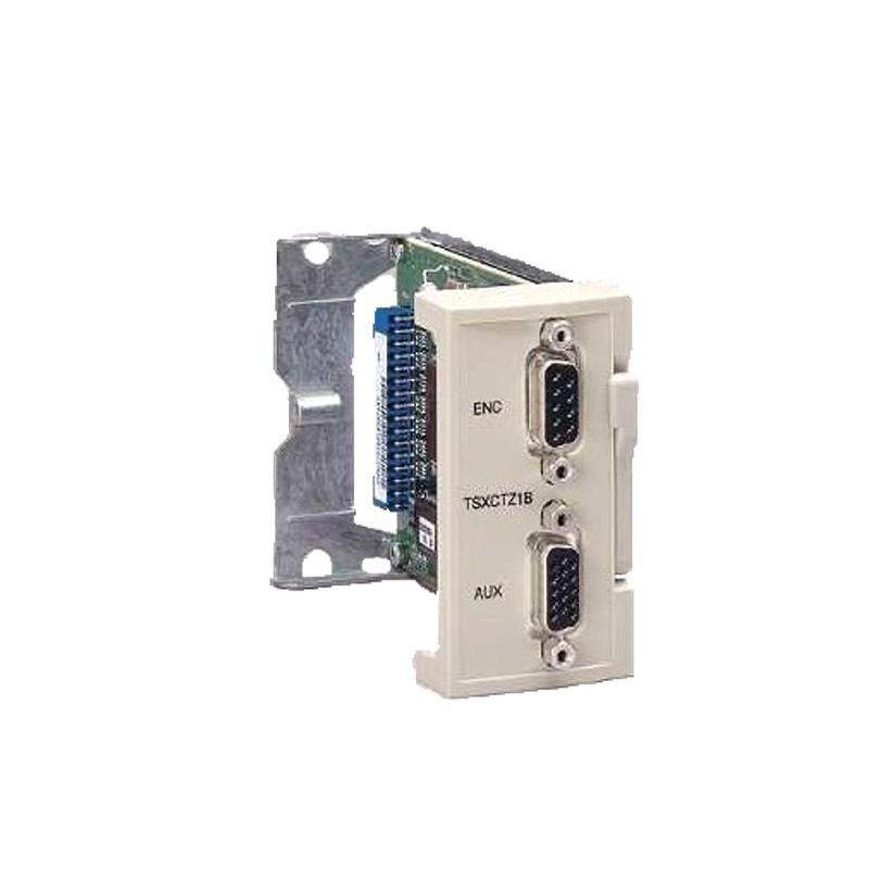Schneider TSXCTZ1B Encoder