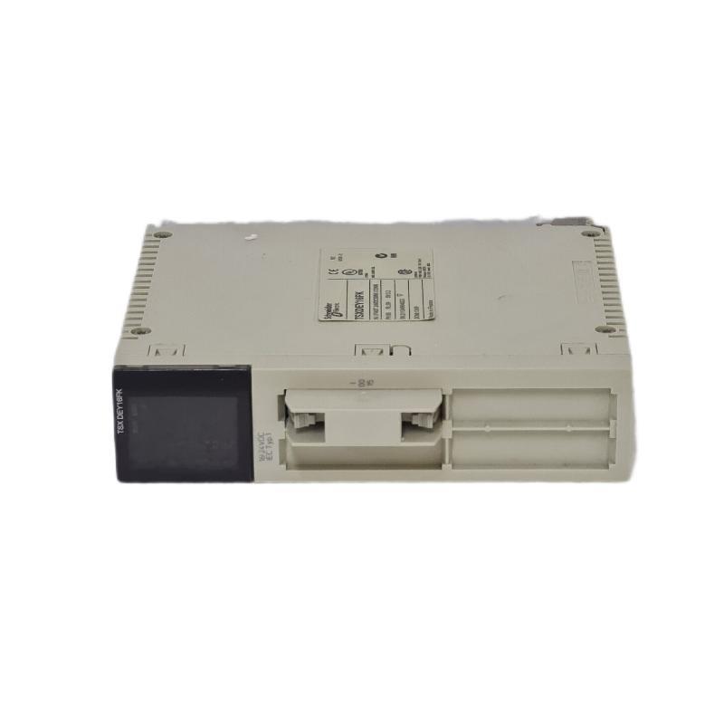 Schneider TSXDEY16FK Discrete i