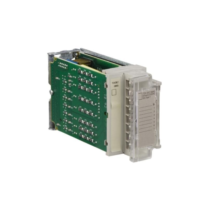 Schneider TSXDEZ12D2 Discrete i