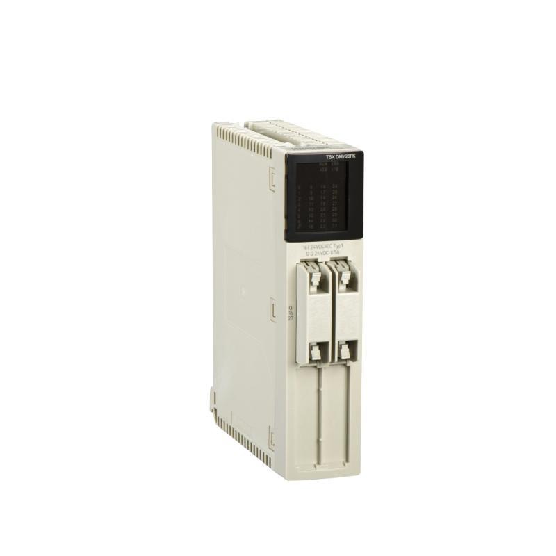 Schneider TSXDMY28FK Discrete Input Module