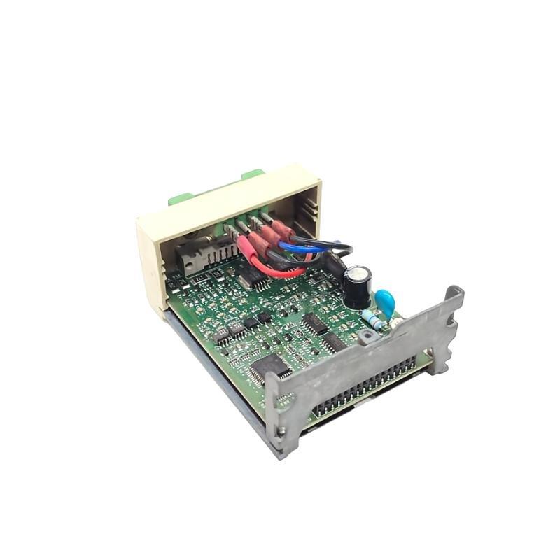 Schneider TSXDMZ16DTK Discrete