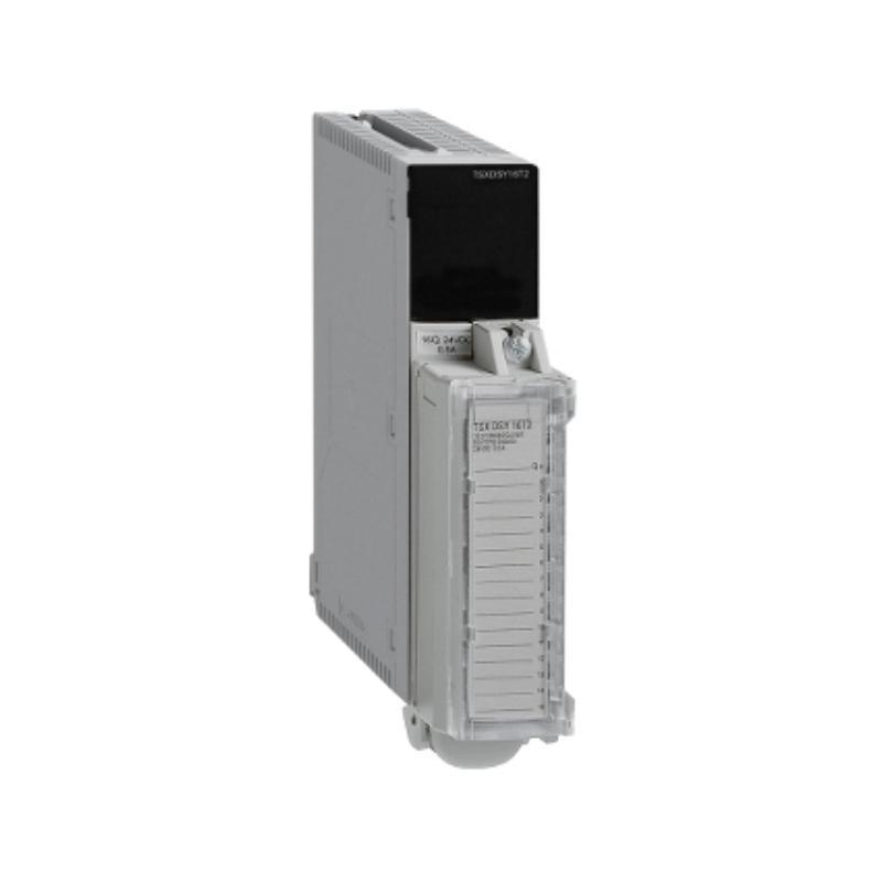 Schneider TSXDSY16S5 Discrete O