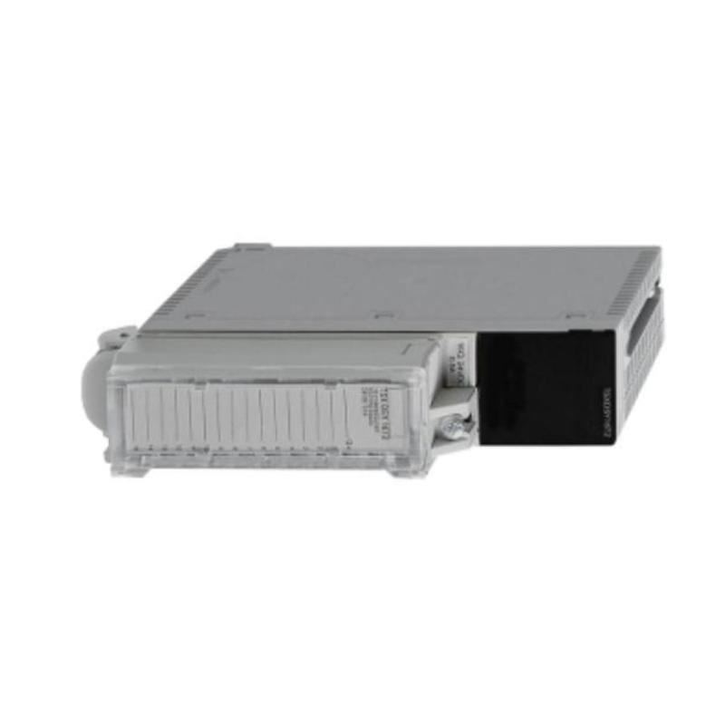 Schneider TSXDSYO8R5 Discrete o