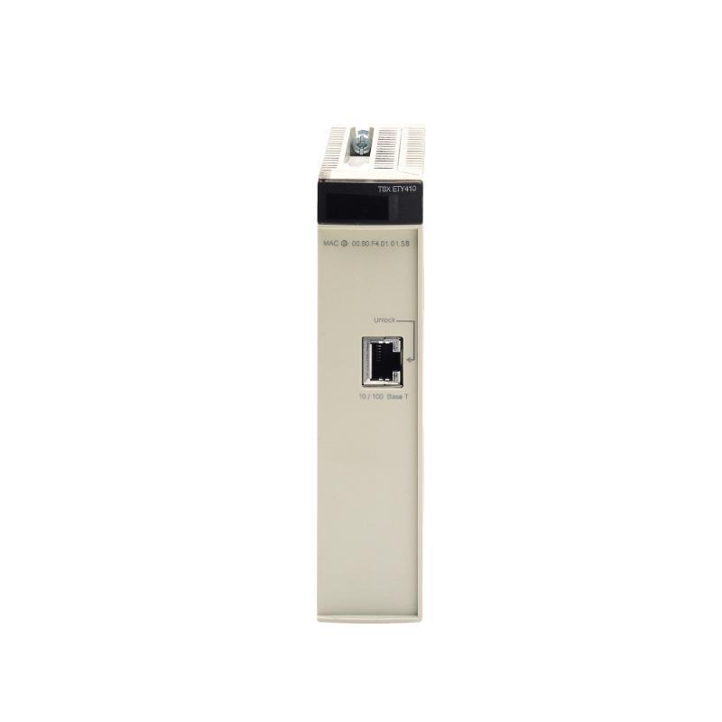 Schneider TSXETY4103 Ethernet T
