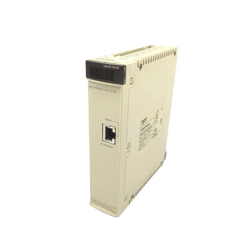 Schneider TSXETY5103 Ethernet T