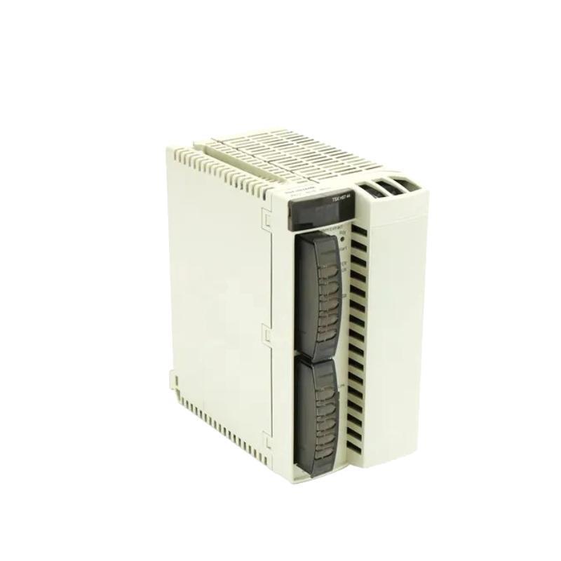 Schneider TSXH5744M Unity Hot Standby Processor