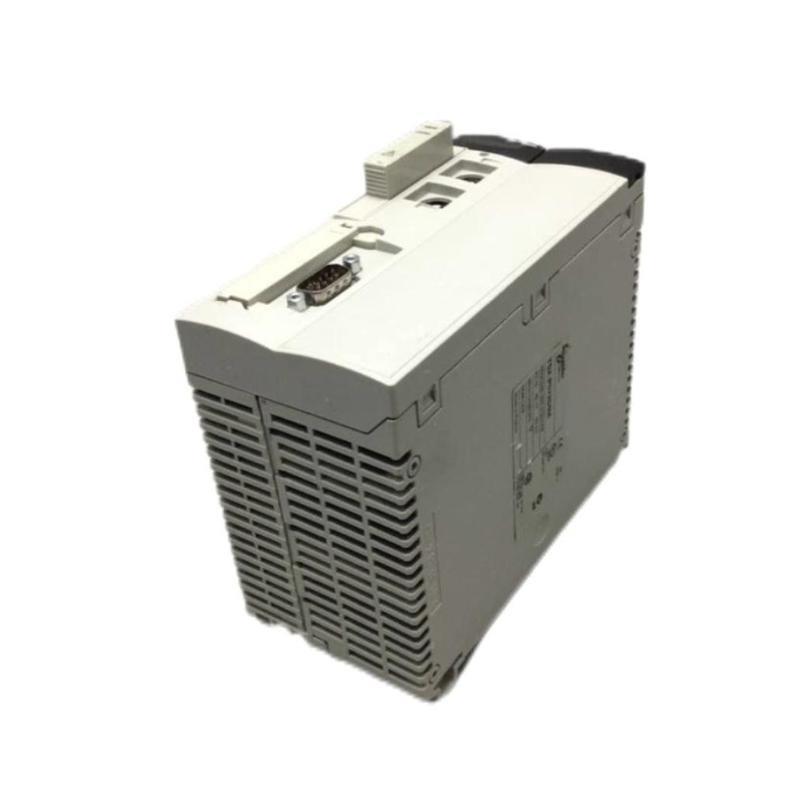 Schneider TSXP57254M وحدةy Proc
