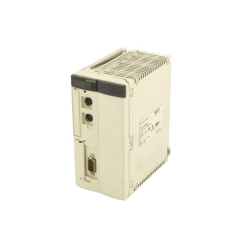 Schneider TSXP57352 Processor M