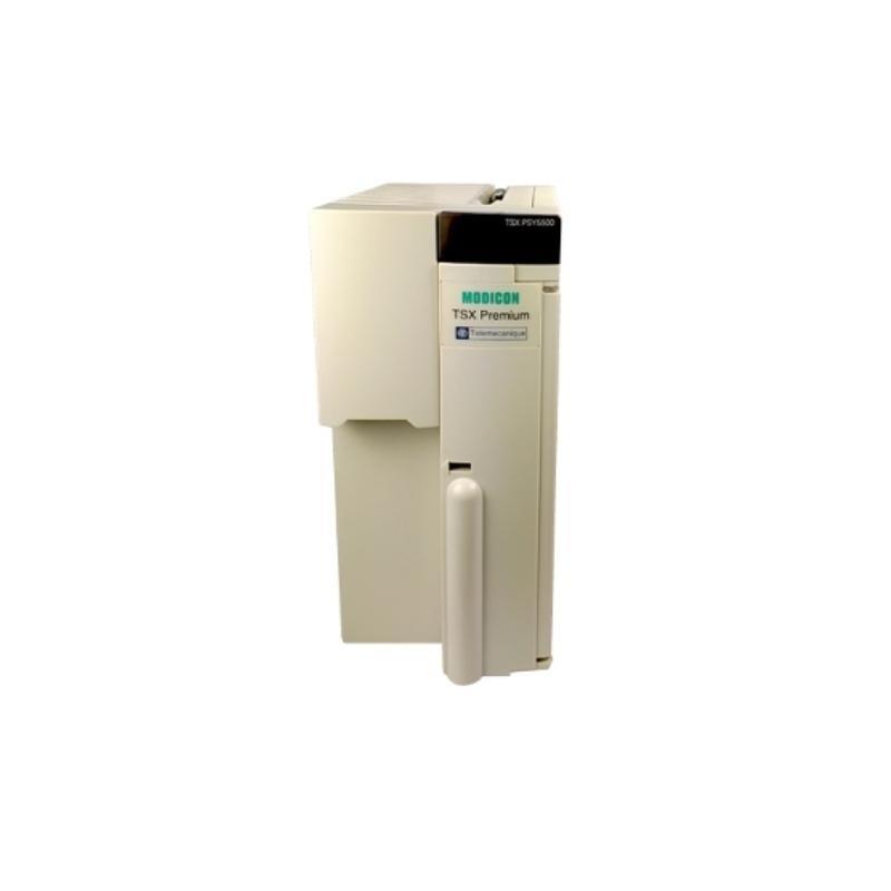 Schneider TSXP5Y5500M Power sup