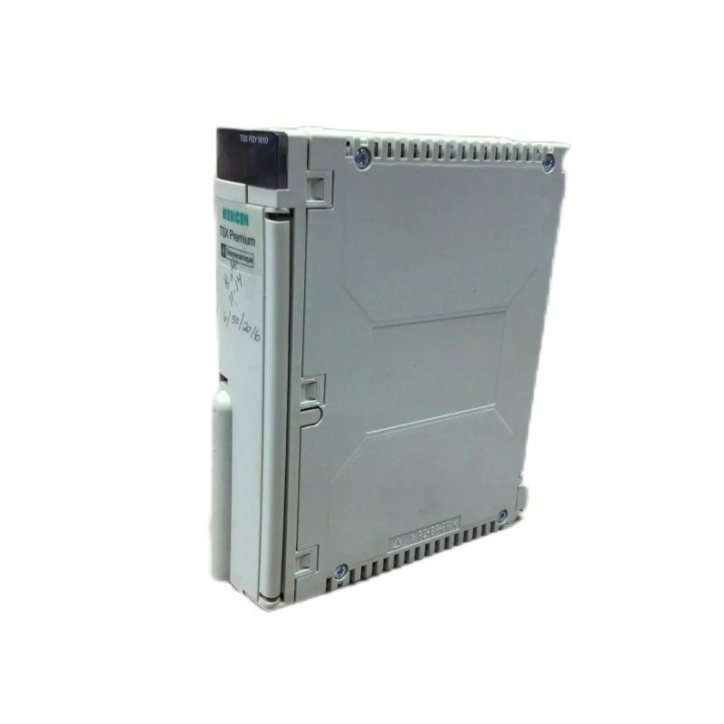 Schneider TSXPSY1610 Power Modu