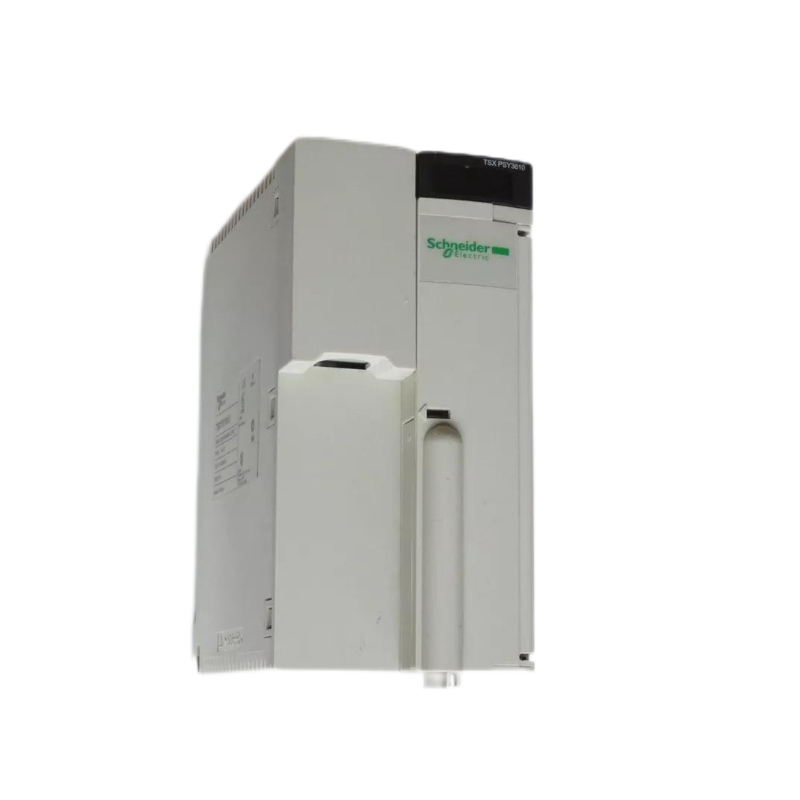 Schneider TSXPSY3610 Power Module