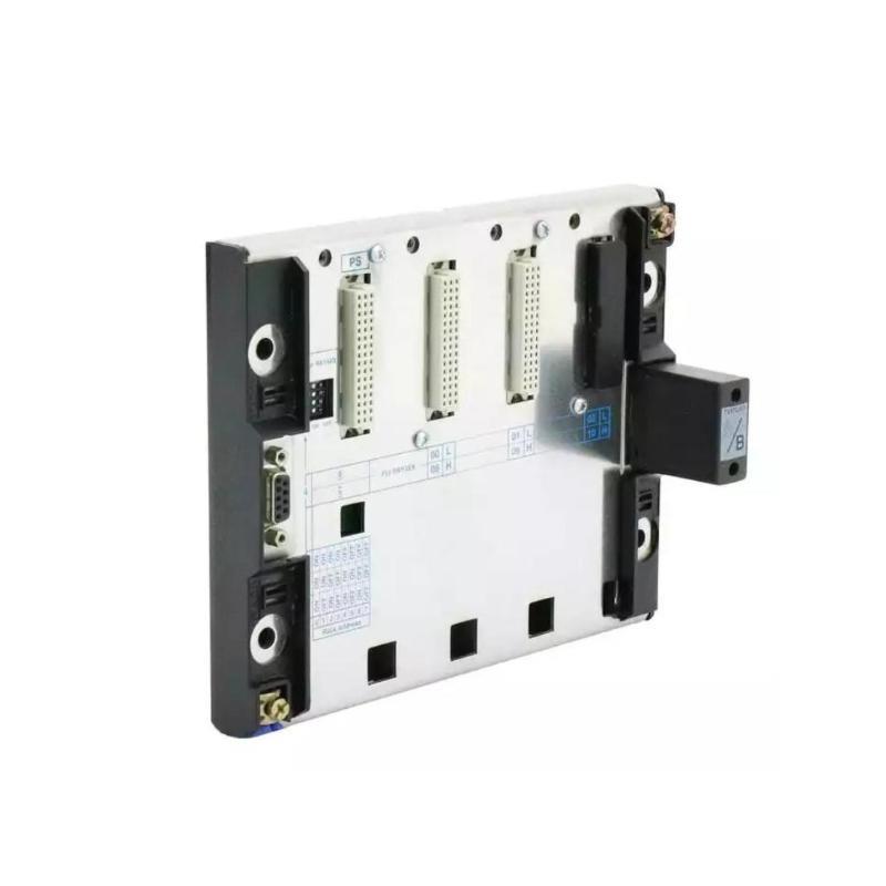 Schneider TSXRKY4EX Extendable