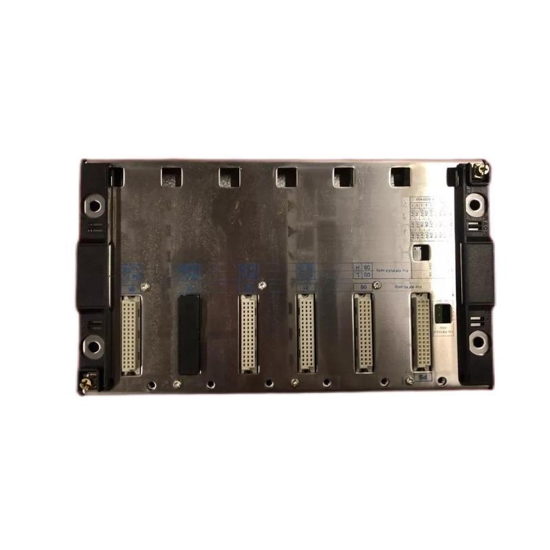 Schneider TSXRKY6 Non-Extendable Rack