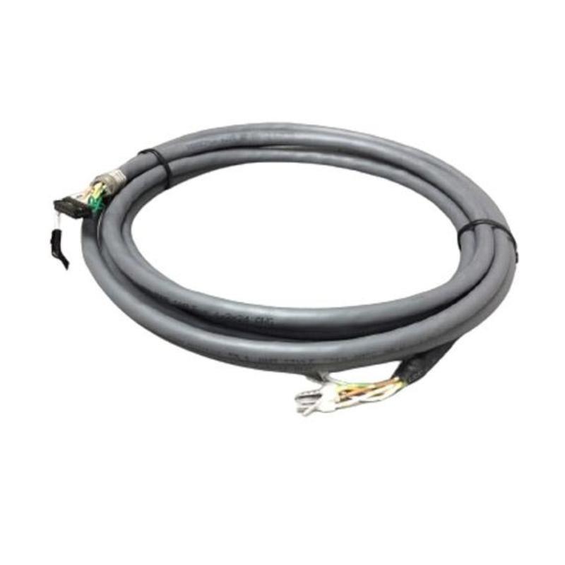 Schneider TSXSCPCM4030 Cable Fo
