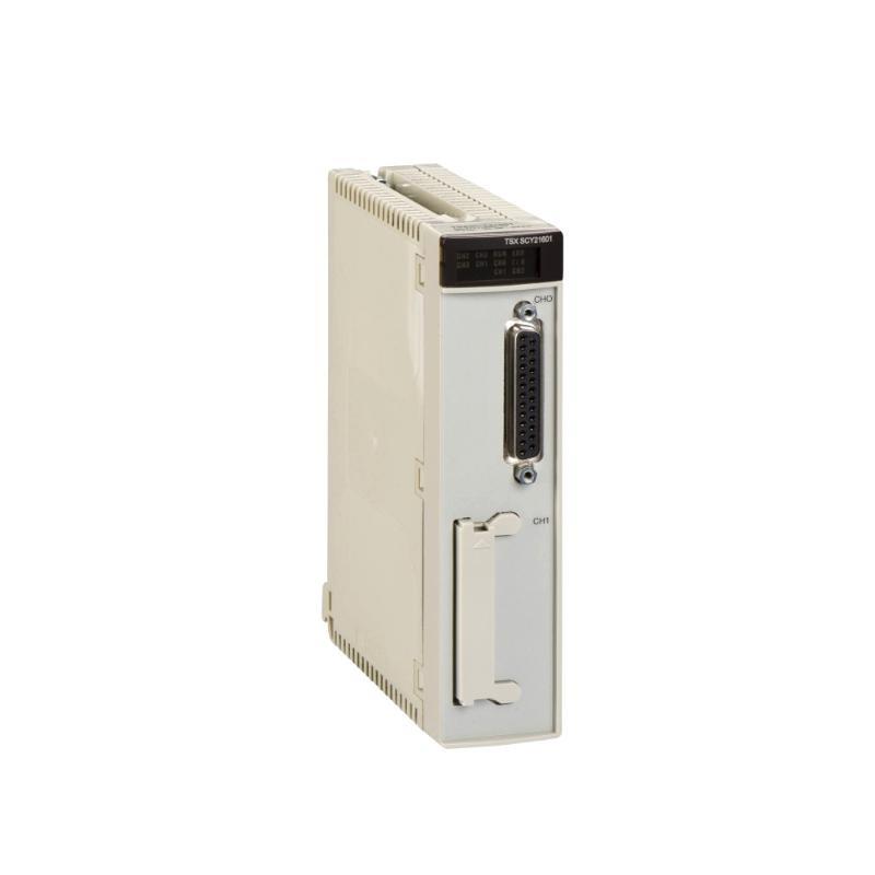Schneider TSXSCY21601 Communica
